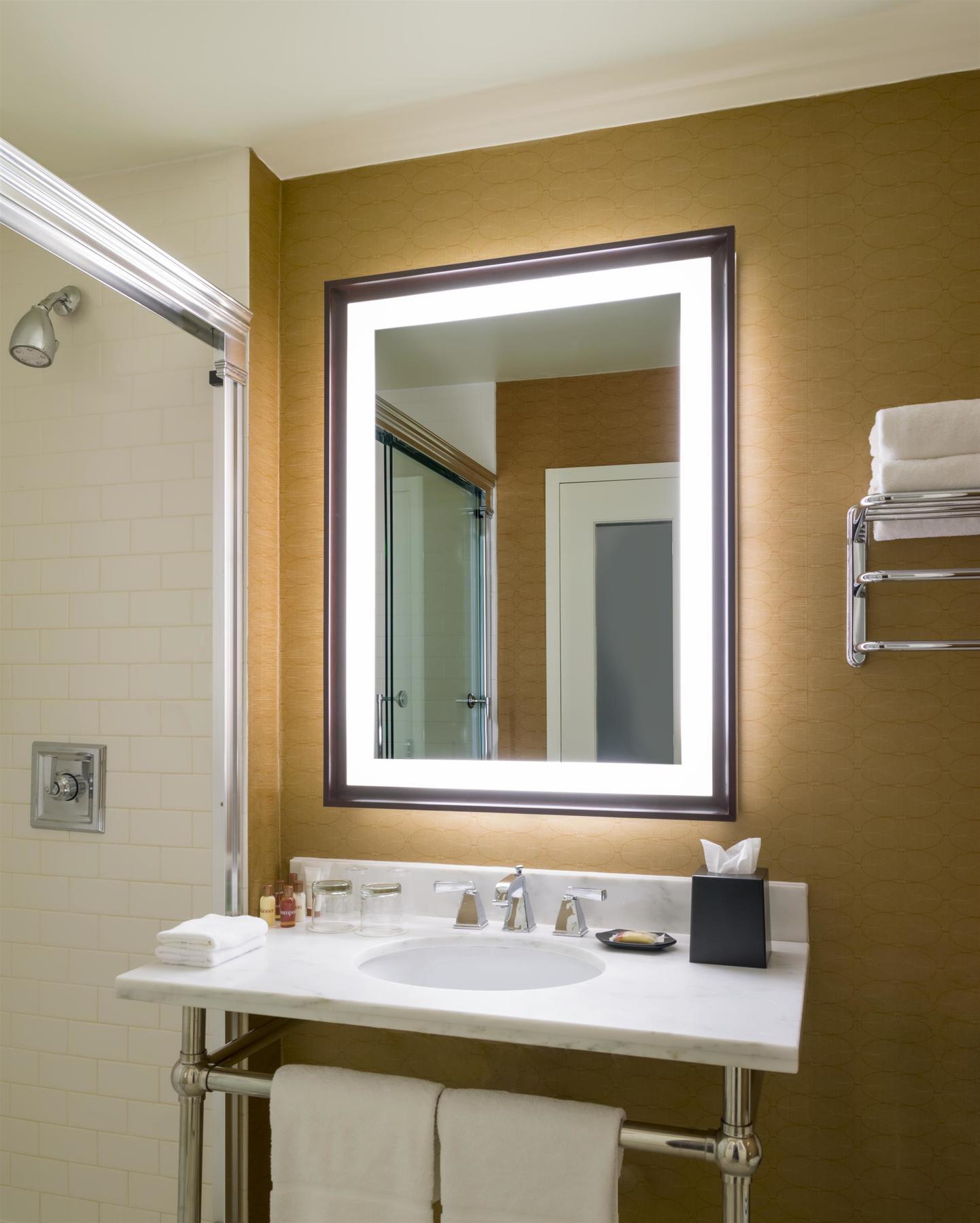 Sheraton Jfk Airport Hotel New York Exteriér fotografie